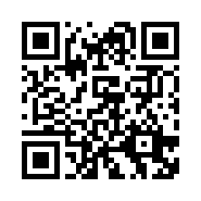 QR Code for 1HYUhtcbACtpCtFBAop3q4MCPLh7P3iUTj