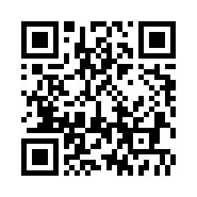 QR Code for 1HYUmkGswVzEZBin3vXG5aNXFzQWffmLCC