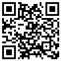 QR Code for 1HYUoPU2JouiCy7LUx2DkEVmaafEDFAsay