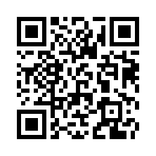 QR Code for 1HYUvupeyDY5ExuNAPfuM7bajC64LobuUB