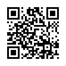 QR Code for 1HYUw7U5d6v4JmKY745PCDSiZFSBUCELd