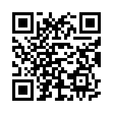 QR Code for 1HYV5R917PK3gnGsquHb8M4JHXALHd2pQS