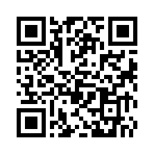 QR Code for 1HYVFvxZsojWdG9osiTvHMnGSEC5ZzDBXk