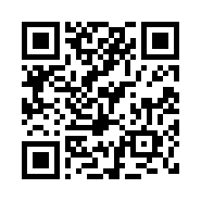 QR Code for 1HYVGTYu2PtVpd7aTfRHRc7Ra33xzyPs7f