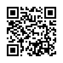 QR Code for 1HYVJUtte8amgCcGLZYRKHs6R9k716tSok
