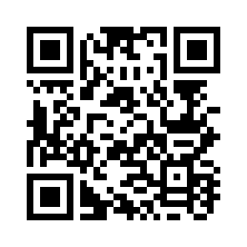 QR Code for 1HYVKkcf8FeAtZtfKCySmenUXX8zrd91zd