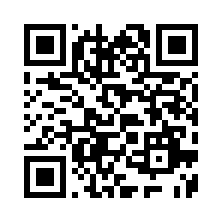 QR Code for 1HYVKrctinwiDPApcMqcDVLSCs5ASsgwSP