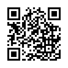 QR Code for 1HYVUBdnqc2wz3hoByLAFHVF7SE4S65ccp