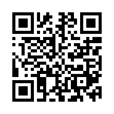 QR Code for 1HYVUoEvN5VQarPgUf7HTeNosadMM3pUyR