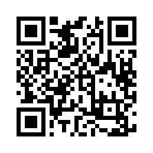 QR Code for 1HYVX1G9e2ffjs3JEEBicsaeEMTZMAFuQa