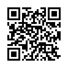 QR Code for 1HYVXVStrDMB5sEtg3gVEqhLGP82WiDWWE