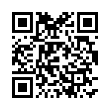QR Code for 1HYVZ7ww7zPqYpRfo4FUTdJAtiugWrE5Cb