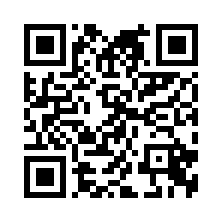 QR Code for 1HYVeLGC3GaDR9kgCXowaHSCfuFbr3TDtk