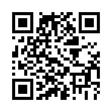 QR Code for 1HYVfERpsPgnEmkDZ97nRLefzoCLuvTmJZ