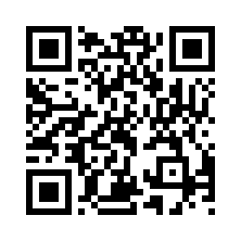 QR Code for 1HYVme1GyfQFeat1pijMcktCV4bcoee4ut