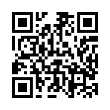 QR Code for 1HYVoXD1FGoXwfqqHAQQMbb6Po9yVmvC44