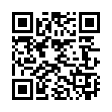 QR Code for 1HYVpC4SPxEv7TrLBJdBfFF7KvmZHq2H1e