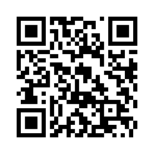 QR Code for 1HYVsk5w2T3Xpq5XHeJFbcUXbb7cDLvMFv