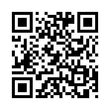 QR Code for 1HYVtQezbH7JtpamToHCRyLcUSPqmo4JR8