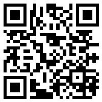 QR Code for 1HYVtu3n4W9dZDs6aceYJsVsSXps1oVZF5