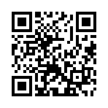 QR Code for 1HYVwPy9tLPu8WJGCJEg8sbipGw1fs98An