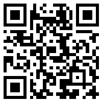QR Code for 1HYW31F3DaDecJvq4ZfGPsjGUmTv6TWP7i