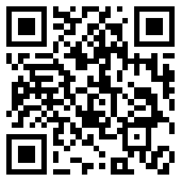 QR Code for 1HYW9sBdDJwchSBejZ4HRo898fp4LgEkPy