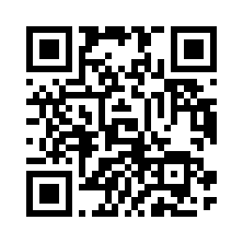 QR Code for 1HYWH973zJ3K8kL9dvbMVYVVEA45UXuVXp