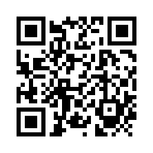 QR Code for 1HYWJ9iVC7NgptFz58raDFBeptpCWWTyMW