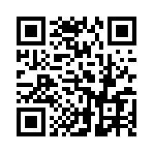 QR Code for 1HYWKmSUchpBsvLKgL7vVirReCCgfMd8Py