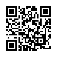 QR Code for 1HYWM8qFy6Bpowo39ySbZxcsCsdXg3tfsc