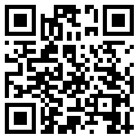 QR Code for 1HYWR1gEeFQLsFm5SjBQheHTWfzpdpSytp