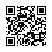 QR Code for 1HYWR3EM89MUADWu9Dm16SAZHfsNzoADn7