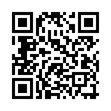 QR Code for 1HYWSFfH8jTn2pAxeDeeHxweHzy2NXder9