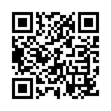 QR Code for 1HYWVSpM85HcTXxkFqFDmLtLiSBvGjj1Hx