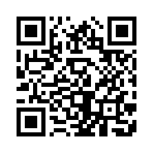 QR Code for 1HYWXofpBMr71hfijPD1nedcQPuyd9rr3v