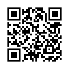 QR Code for 1HYWfLCRSmNigLQ7DaNqeBbkUnT7AGi2PC