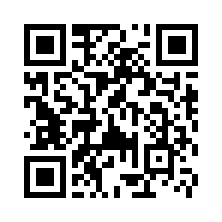 QR Code for 1HYWmjtkfsmMDuBeoLtDVZBRzTagWiMof3