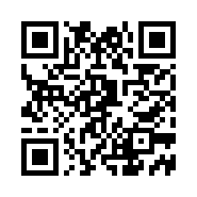 QR Code for 1HYWrJs7sfD1d66Q8phVPuWo2yWajceMhY