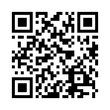 QR Code for 1HYWsF59aPBp2KHV933WDYPSN5smHB8Wvg