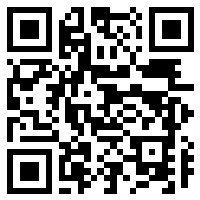 QR Code for 1HYWsWTDRX7iika1bX2xJS3gKNfvyWrsaS