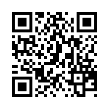 QR Code for 1HYWzHHp2dWR3FimHenKiRiRHcLEd9KySg