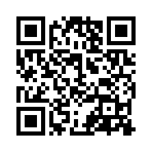 QR Code for 1HYX59GKoRFcjZmmVsMhS7o7DmJ9hWgU2b