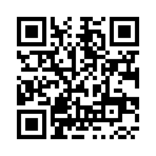 QR Code for 1HYX5LDBxnNdQPVwvFEqZRvbkTrV12HCqM