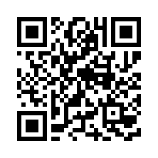 QR Code for 1HYX99RkYUxdZsD9QDbzTYDwpWaJLNz2Go