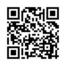 QR Code for 1HYXCSsU1SDK4Ry94kLW1WBBZYvFd2a6Z2