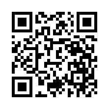 QR Code for 1HYXCiST8Uthj22sTCeobCUoN4wBWHfMji