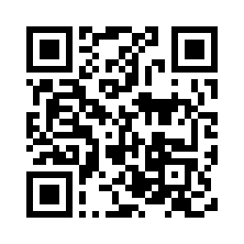 QR Code for 1HYXG3a1GqVsfgGSbDrgCPhZuoJpiCTUDz