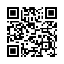QR Code for 1HYXG6exnhXw1fauugJVBD4dmsAzvHq83x