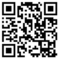 QR Code for 1HYXLDQAcb4LDugWd4rktnRdKAsFki95xT